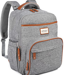 UnTacky bag